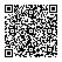 Partagez la fiche de la sépulture de SEMINATI  Léon avec ce QRCode