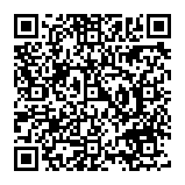 Partagez la fiche de la sépulture de BRUNEL  André avec ce QRCode