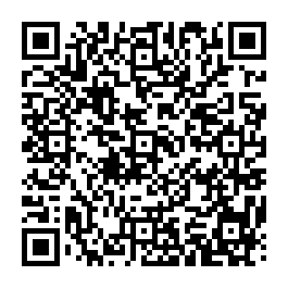 Partagez la fiche de la sépulture de BRUNEL  André avec ce QRCode