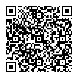 Partagez la fiche de la sépulture de WEBER-EHRHART-BLESSIG   avec ce QRCode