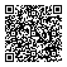 Partagez la fiche de la sépulture de LUTZ  Paul avec ce QRCode