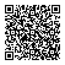 Partagez la fiche de la sépulture de LUTZ-HESS  Rose avec ce QRCode