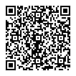 Partagez la fiche de la sépulture de LUTZ-HESS  Dominique avec ce QRCode