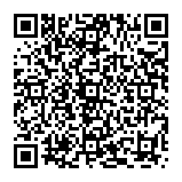 Partagez la fiche de la sépulture de LUTZ-HESS  Dominique avec ce QRCode