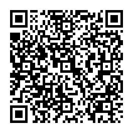 Partagez la fiche de la sépulture de SUM  Marie-Madeleine avec ce QRCode