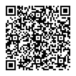 Partagez la fiche de la sépulture de SUM  Marie-Madeleine avec ce QRCode