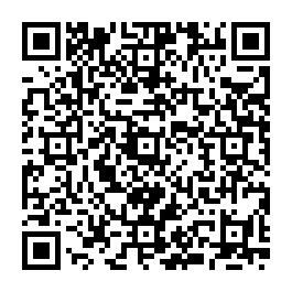 Partagez la fiche de la sépulture de BRUNISSEN  Florent avec ce QRCode