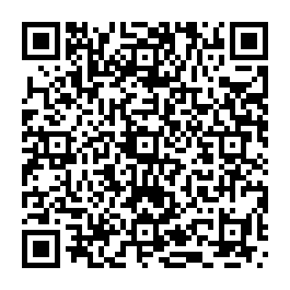 Partagez la fiche de la sépulture de BRUNISSEN  Florent avec ce QRCode