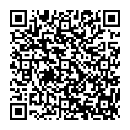 Partagez la fiche de la sépulture de BRUNISSEN  Henri avec ce QRCode