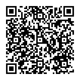 Partagez la fiche de la sépulture de LUTZ  Marie avec ce QRCode