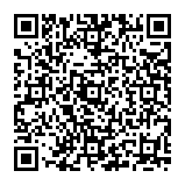 Partagez la fiche de la sépulture de SCHENCKBECHER  Charles avec ce QRCode