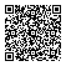 Partagez la fiche de la sépulture de SCHENCKBECHER  Charles avec ce QRCode