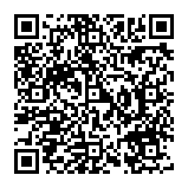 Partagez la fiche de la sépulture de SCHENCKBECHER  Marie avec ce QRCode