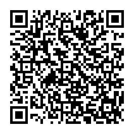 Partagez la fiche de la sépulture de SCHAUB   avec ce QRCode