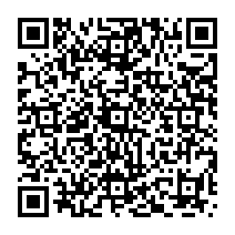 Partagez la fiche de la sépulture de SCHAUB   avec ce QRCode