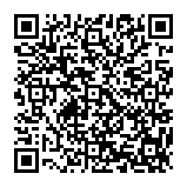 Partagez la fiche de la sépulture de FRITZ  Robert avec ce QRCode