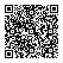 Partagez la fiche de la sépulture de FRITZ   avec ce QRCode