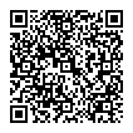 Partagez la fiche de la sépulture de SCHMIDT  Alfred avec ce QRCode