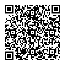 Partagez la fiche de la sépulture de SCHMIDT  Alfred avec ce QRCode