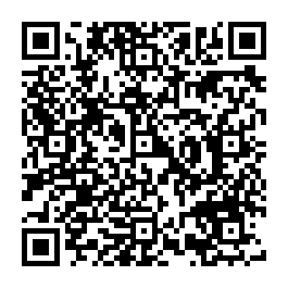 Partagez la fiche de la sépulture de SCHMIDT  Elise avec ce QRCode