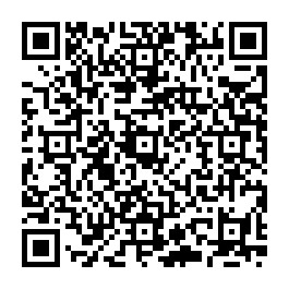 Partagez la fiche de la sépulture de LUTZ  Norbert avec ce QRCode