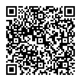 Partagez la fiche de la sépulture de MARTIN  Paul avec ce QRCode