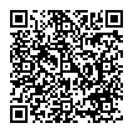 Partagez la fiche de la sépulture de LUTZ ESCHBACH Marguerite avec ce QRCode