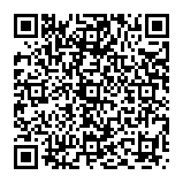 Partagez la fiche de la sépulture de LUTZ ESCHBACH Marguerite avec ce QRCode