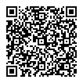 Partagez la fiche de la sépulture de CUNTZMANN-WELSCHINGER  Jeanne avec ce QRCode