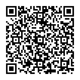 Partagez la fiche de la sépulture de MOEBS-CUNTZMANN   avec ce QRCode