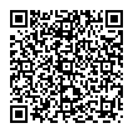 Partagez la fiche de la sépulture de MOEBS-CUNTZMANN   avec ce QRCode