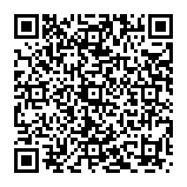 Partagez la fiche de la sépulture de MARTZ  Alphonse avec ce QRCode