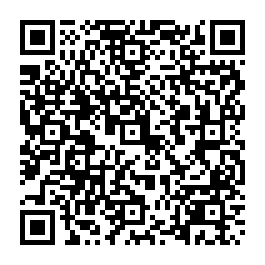 Partagez la fiche de la sépulture de JAHN  Marie avec ce QRCode