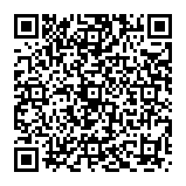 Partagez la fiche de la sépulture de JAHN  Marie avec ce QRCode