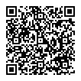 Partagez la fiche de la sépulture de LUTZ  Armand avec ce QRCode