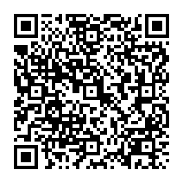 Partagez la fiche de la sépulture de LUTZ WASSONG Anne-Marie avec ce QRCode