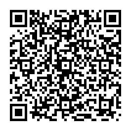 Partagez la fiche de la sépulture de LUTZ WASSONG Anne-Marie avec ce QRCode