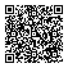 Partagez la fiche de la sépulture de LOTZ  Maria avec ce QRCode