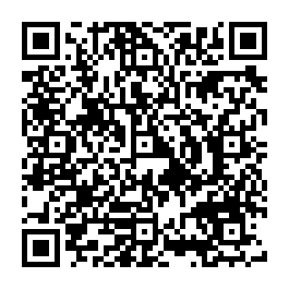 Partagez la fiche de la sépulture de LOTZ  Oscar avec ce QRCode