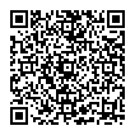 Partagez la fiche de la sépulture de WINTZ  Oscar avec ce QRCode