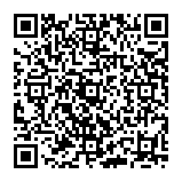 Partagez la fiche de la sépulture de LOTZ  Alfred avec ce QRCode