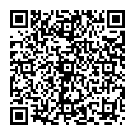 Partagez la fiche de la sépulture de LOTZ  Alfred avec ce QRCode