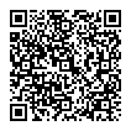 Partagez la fiche de la sépulture de LOTZ LUTZ Emilie avec ce QRCode