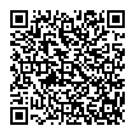 Partagez la fiche de la sépulture de WALCK  Philippine avec ce QRCode