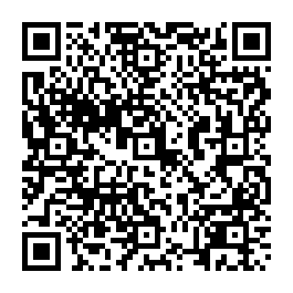 Partagez la fiche de la sépulture de WALCK  Albert avec ce QRCode