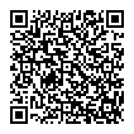 Partagez la fiche de la sépulture de WALCK UHLMANN Catherine avec ce QRCode