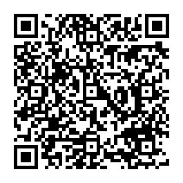 Partagez la fiche de la sépulture de WALCK  François avec ce QRCode