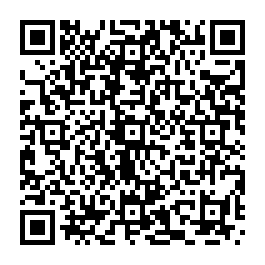 Partagez la fiche de la sépulture de WALCK  François avec ce QRCode