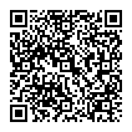 Partagez la fiche de la sépulture de LUTZ WALCK Joséphine avec ce QRCode