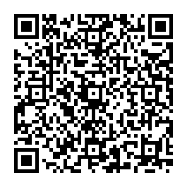 Partagez la fiche de la sépulture de MULLER-FRITZ-BRUNISSEN   avec ce QRCode